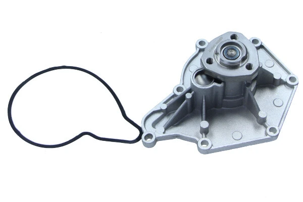 Water Pump, engine cooling (47-0262)