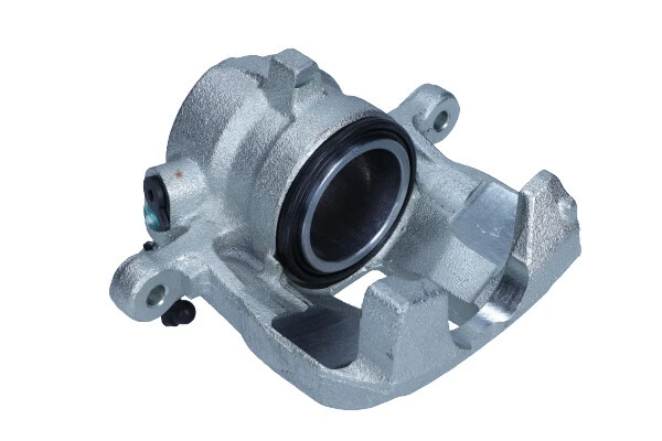 Brake Caliper (82-0612)
