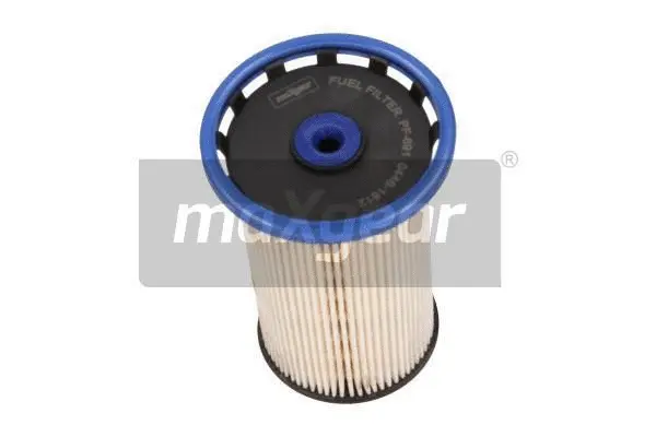 Fuel Filter (26-1141)