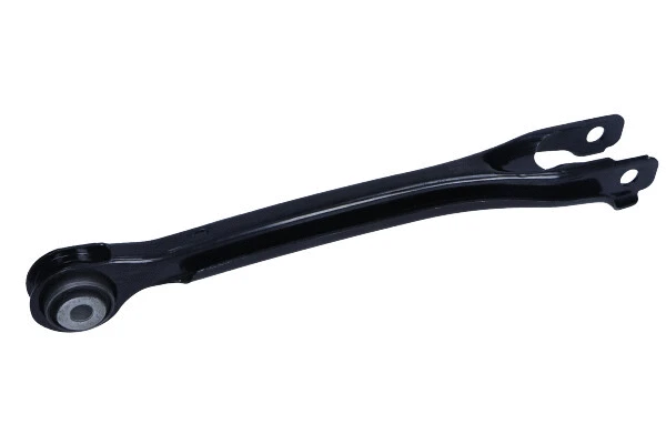 Rod/Strut, wheel suspension