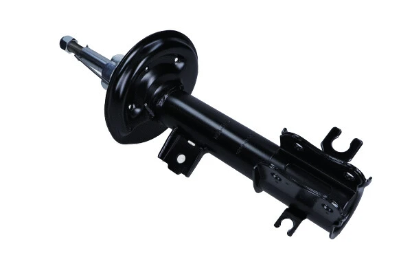 Shock Absorber (11-0870)