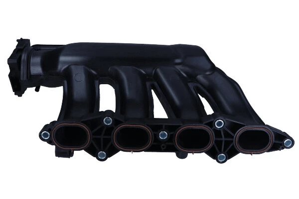 Intake Manifold Module