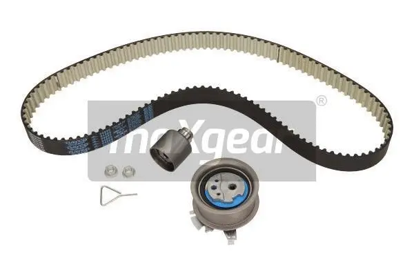 Timing Belt Kit (56-0020SET)