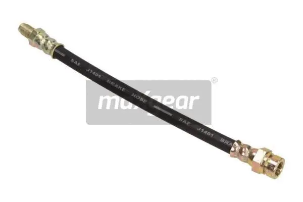 Brake Hose (52-0272)