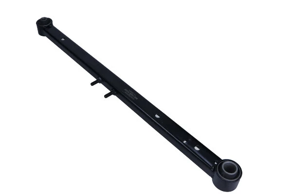 Control/Trailing Arm, wheel suspension (72-5302)