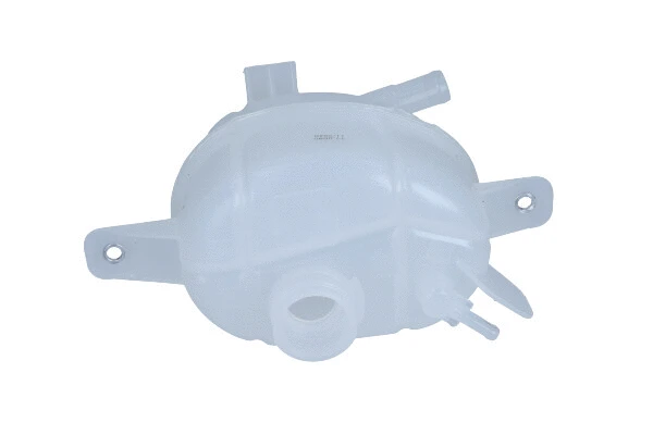 Expansion Tank, coolant (77-0090)
