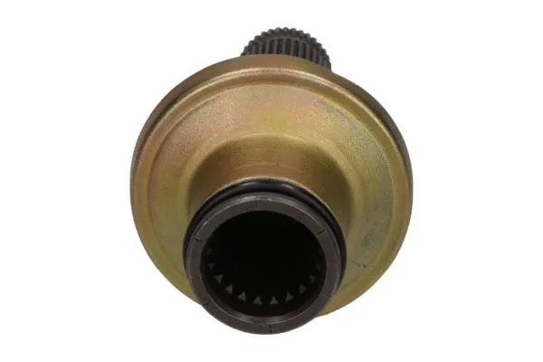 Drive Shaft (49-0671)