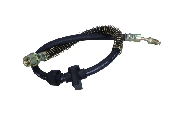 Brake Hose (52-0304)