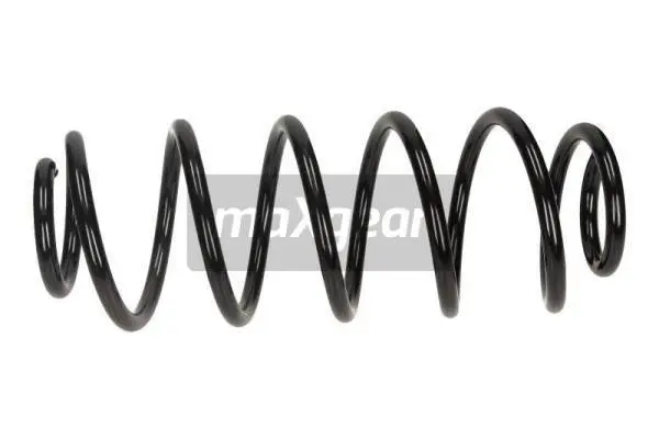 Suspension Spring (60-0267)