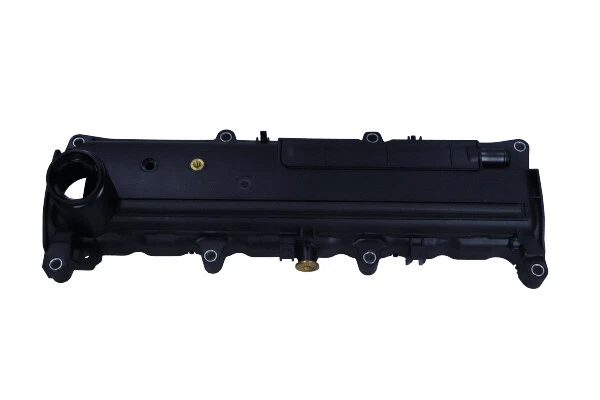 Cylinder Head Cover (28-0892)
