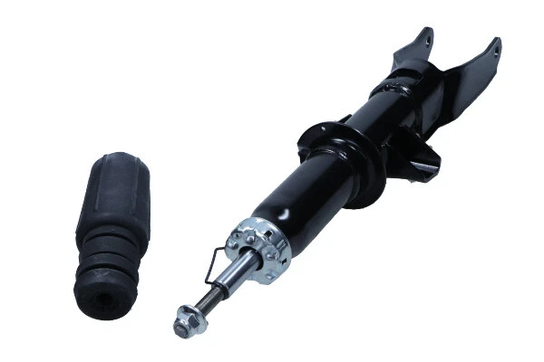 Shock Absorber (11-1186)