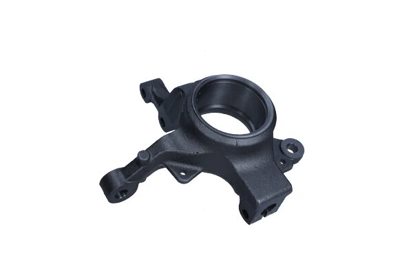 Steering Knuckle, wheel suspension (72-5453)