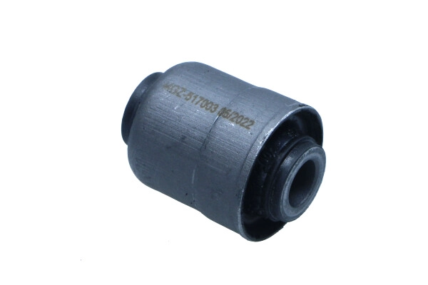 Mounting, control/trailing arm (72-3461)