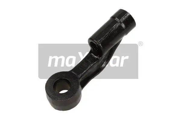 Tie Rod End (69-0780)