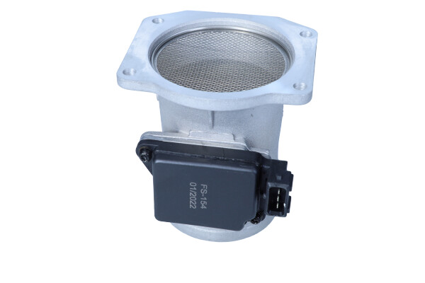 Mass Air Flow Sensor (51-0062)