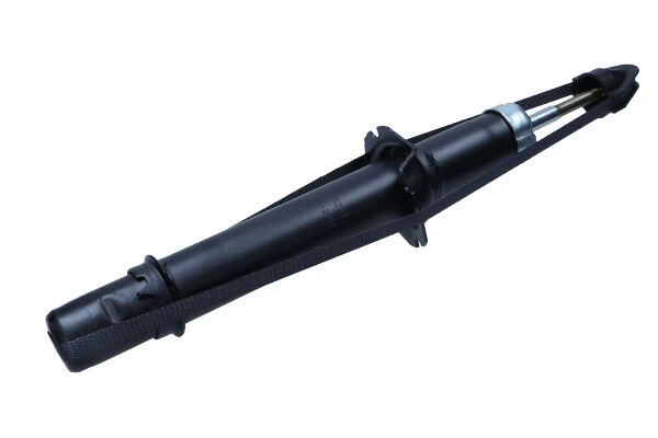 Shock Absorber (11-0975)
