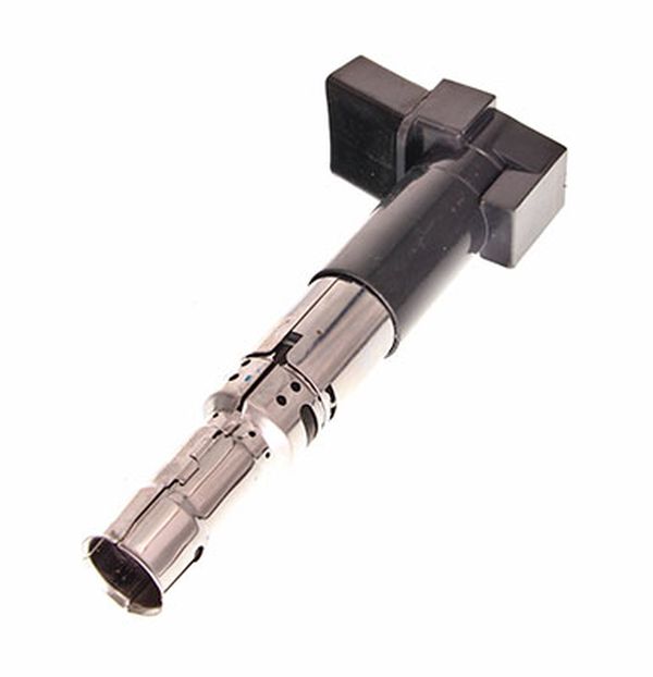 Ignition Coil (13-0242)