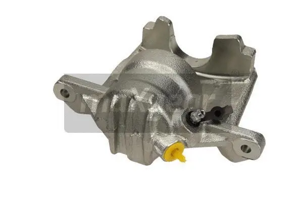 Brake Caliper (82-0249)