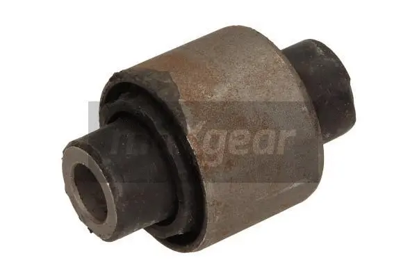 Mounting, tie rod (72-3133)