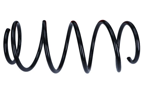 Suspension Spring (60-0642)