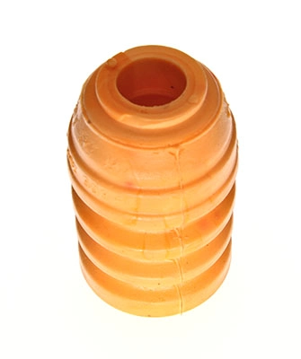 Rubber Buffer, suspension (72-2401)