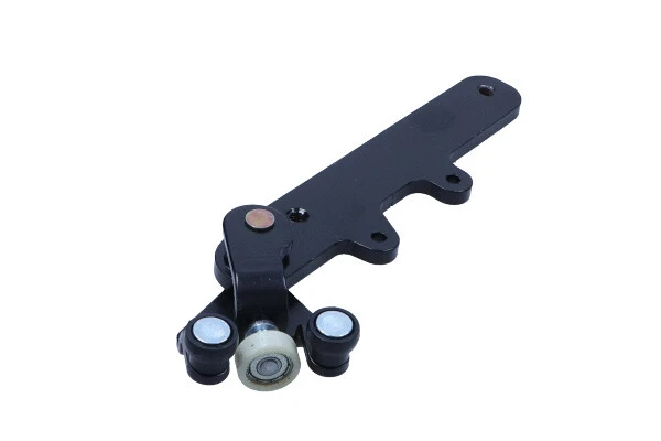 Roller Guide, sliding door (27-2071)