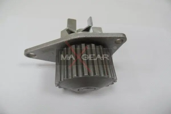 Water Pump, engine cooling (47-0003)