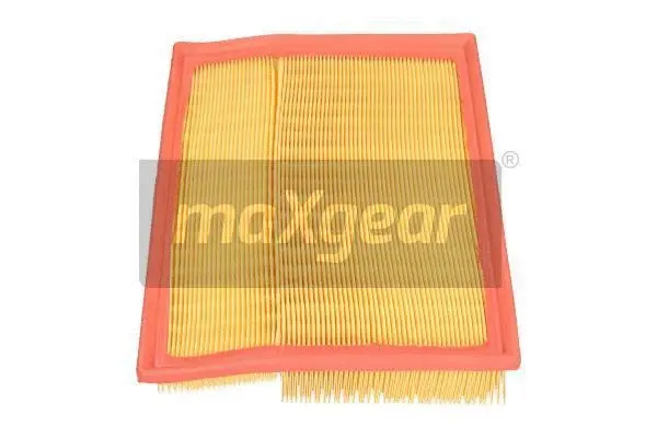 Air Filter (26-0916)