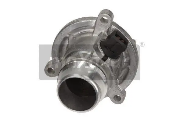Thermostat, coolant (18-0422)