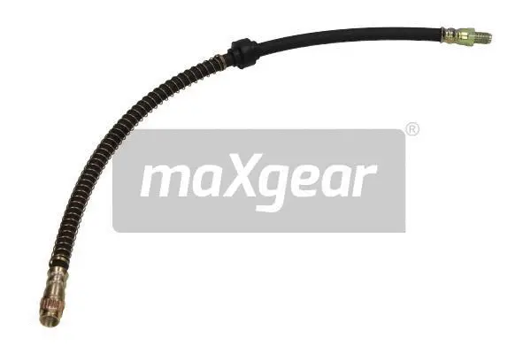 Brake Hose (52-0197)