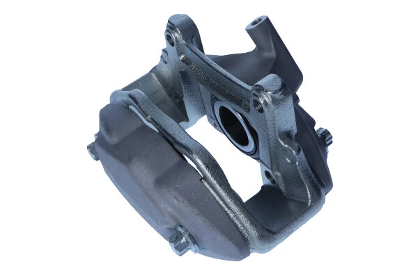 Brake Caliper (82-0880)