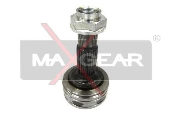 Joint Kit, drive shaft (49-0481)