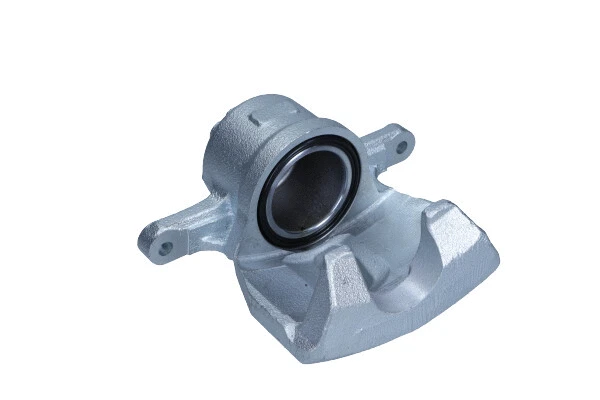 Brake Caliper (82-0784)