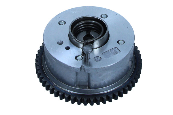 Camshaft Adjuster (54-1537)