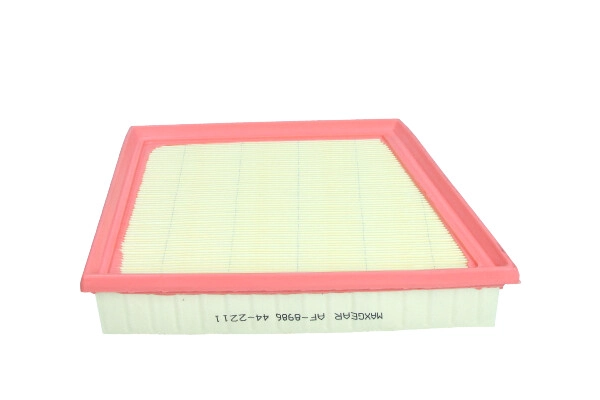 Air Filter (26-2786)
