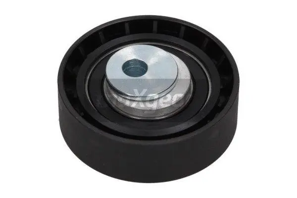 Tensioner Pulley, timing belt (54-1121)