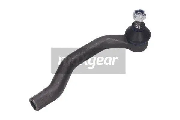 Tie Rod End (69-0518)
