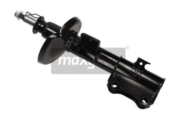 Shock Absorber (11-0423)