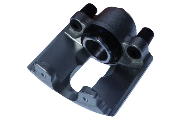 Brake Caliper (82-0803)