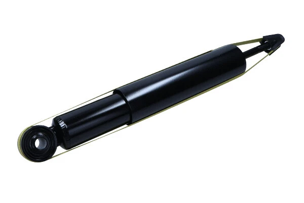 Shock Absorber (11-1025)