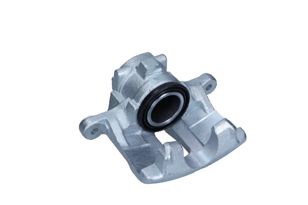 Brake Caliper (82-0698)