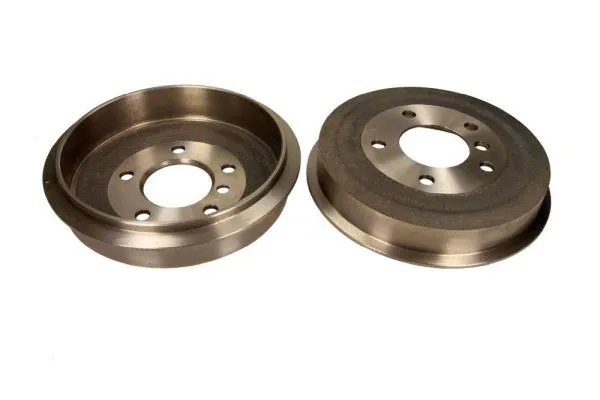 Brake Drum (19-0828)