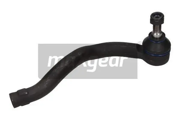 Tie Rod End (69-0348)