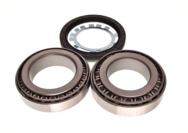 Wheel Bearing Kit (33-0099)