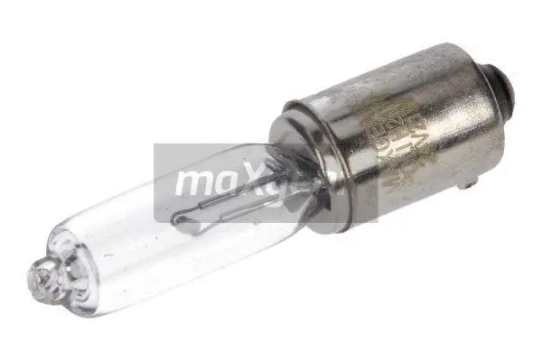 Bulb, direction indicator (78-0074SET)