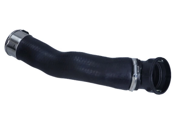 Charge Air Hose (68-0296)