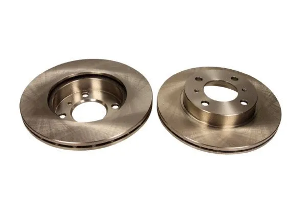 Brake Disc (19-0732)