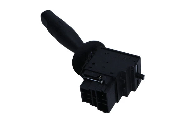 Steering Column Switch