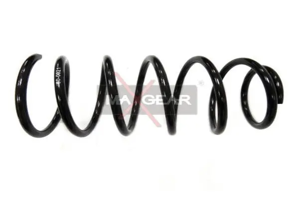 Suspension Spring (60-0021)