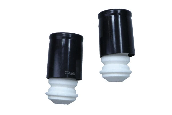 Dust Cover Kit, shock absorber (72-1205)